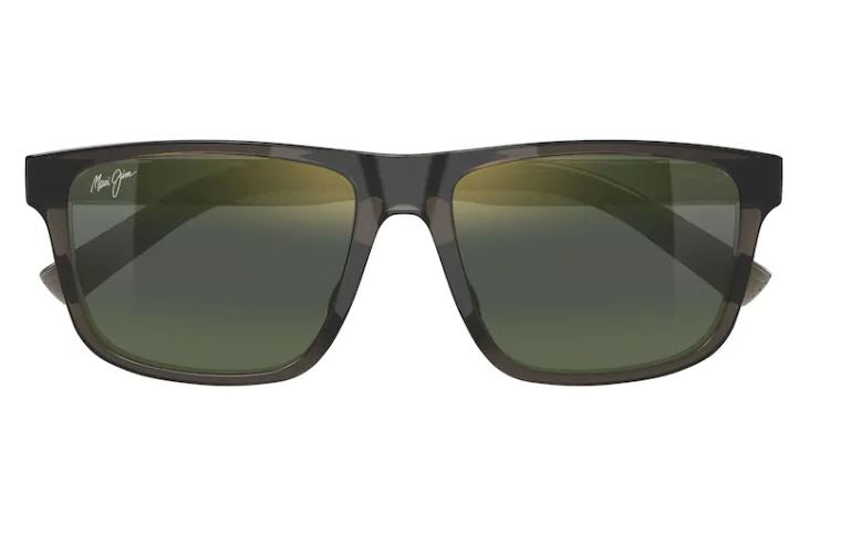 MAUI JIM PŪ'ALI MJ0363S-004