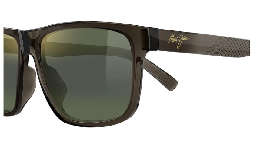 MAUI JIM PŪ'ALI MJ0363S-004