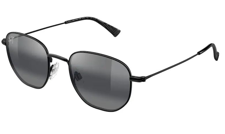 MAUI JIM HALAKEA MJ0366S-001