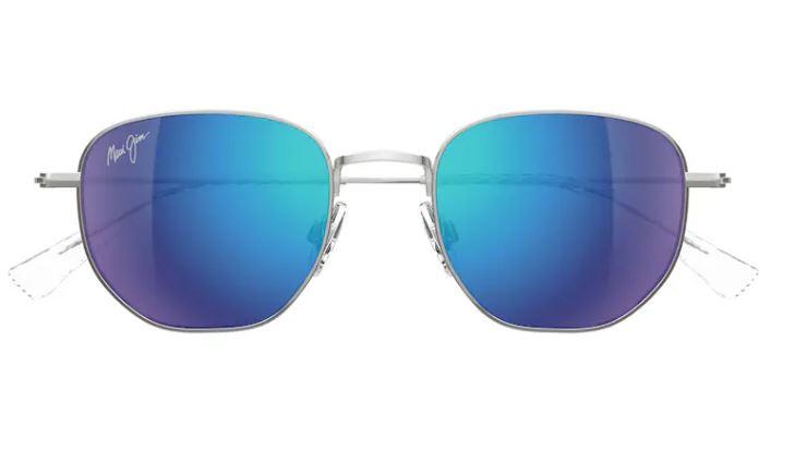 MAUI JIM HALAKEA MJ0366S-002
