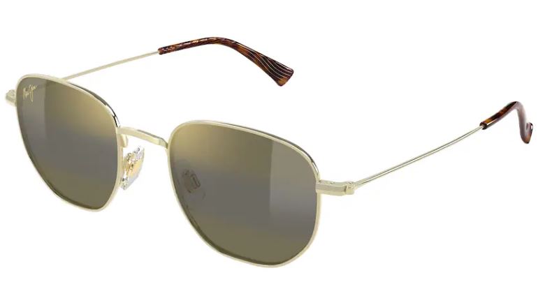 MAUI JIM HALAKEA MJ0366S-003