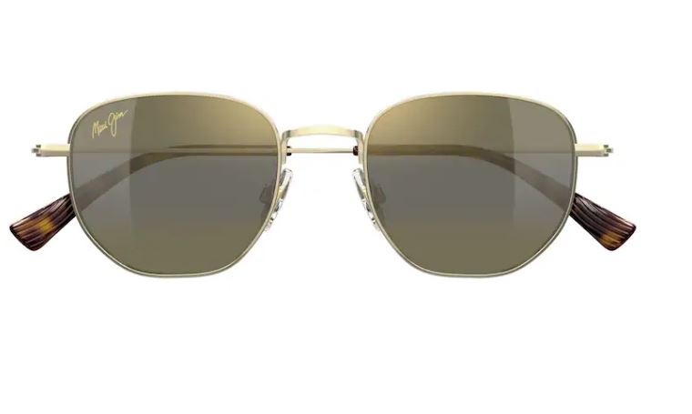 MAUI JIM HALAKEA MJ0366S-003