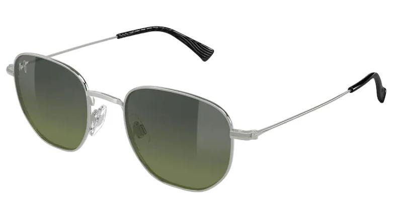 MAUI JIM HALAKEA MJ0366S-004