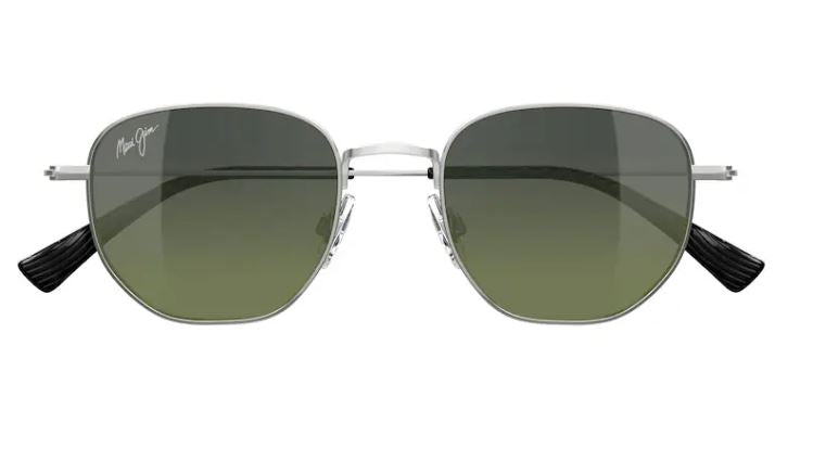 MAUI JIM HALAKEA MJ0366S-004