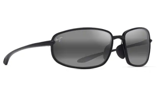 MAUI JIM HO'OKIPA R LITE MJ0370S-001