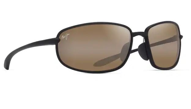 MAUI JIM HO'OKIPA R LITE MJ0370S-002