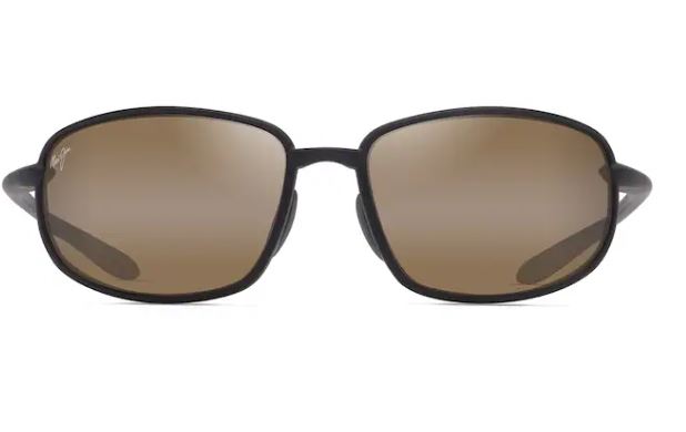 MAUI JIM HO'OKIPA R LITE MJ0370S-002