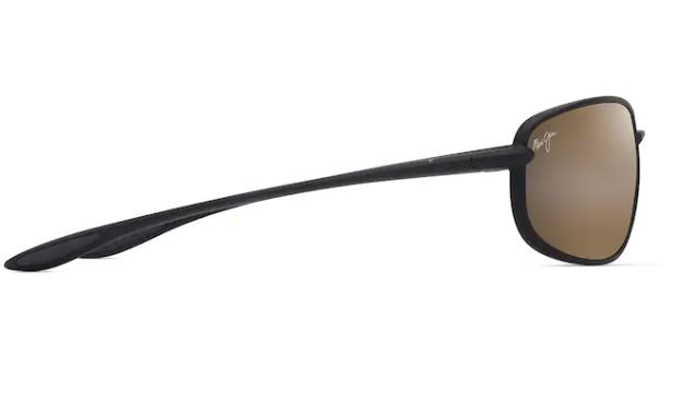 MAUI JIM HO'OKIPA R LITE MJ0370S-002