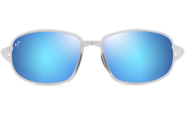 MAUI JIM HO'OKIPA R LITE MJ0370S-003