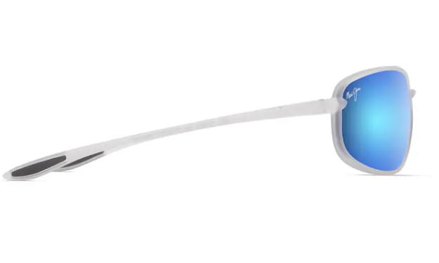 MAUI JIM HO'OKIPA R LITE MJ0370S-003