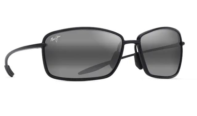 MAUI JIM MALU MJ0371S-001