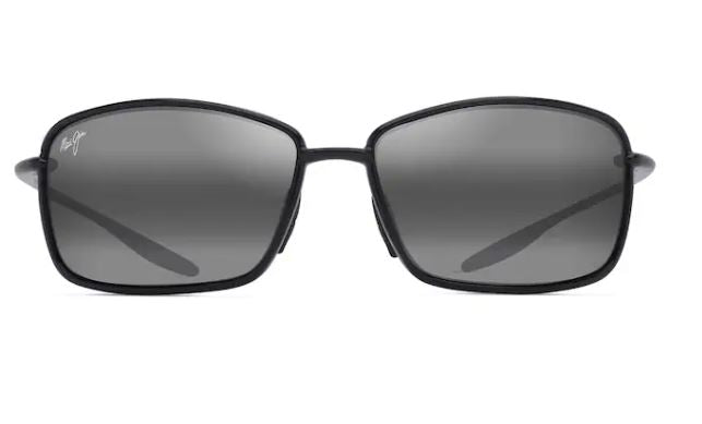 MAUI JIM MALU MJ0371S-001