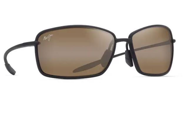 MAUI JIM MALU MJ0371S-002