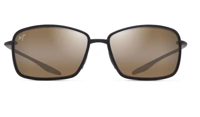 MAUI JIM MALU MJ0371S-002