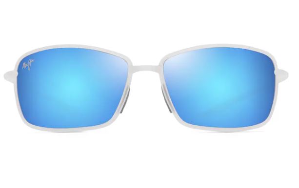 MAUI JIM MALU MJ0371S-003