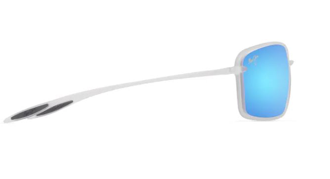 MAUI JIM MALU MJ0371S-003