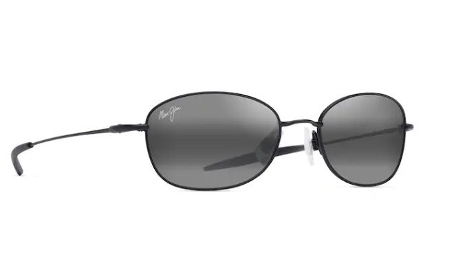MAUI JIM HUIA MJ0372S-001