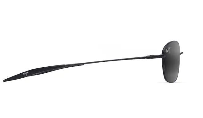 MAUI JIM HUIA MJ0372S-001