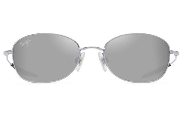 MAUI JIM HUIA MJ0372S-002