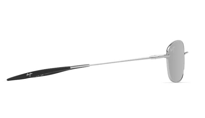 MAUI JIM HUIA MJ0372S-002