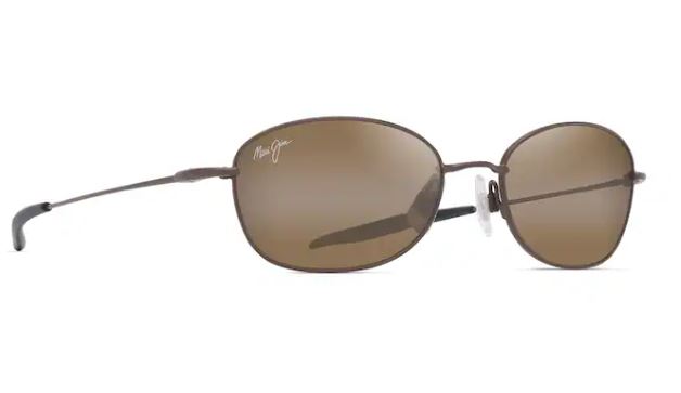 MAUI JIM HUIA MJ0372S-003