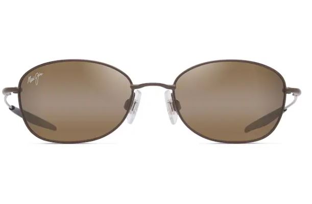 MAUI JIM HUIA MJ0372S-003