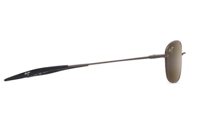 MAUI JIM HUIA MJ0372S-003