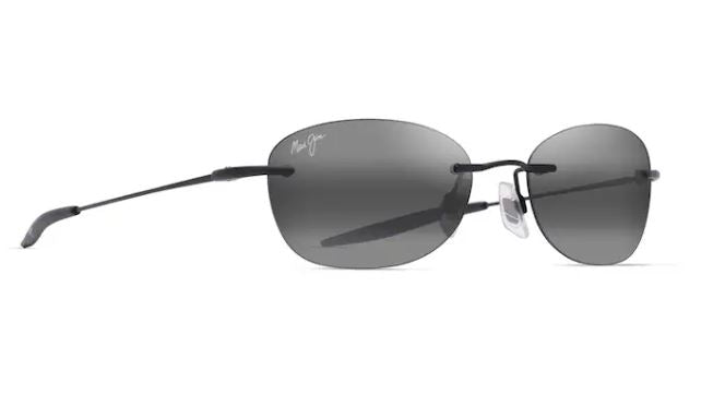 MAUI JIM KAILA MJ0373S-001