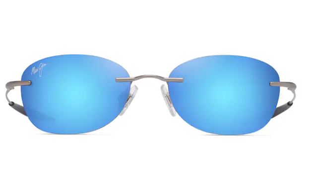 MAUI JIM KAILA MJ0373S-002