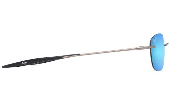 MAUI JIM KAILA MJ0373S-002