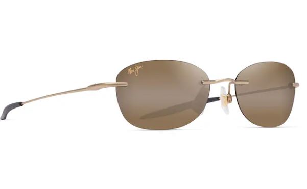 MAUI JIM KAILA MJ0373S-003