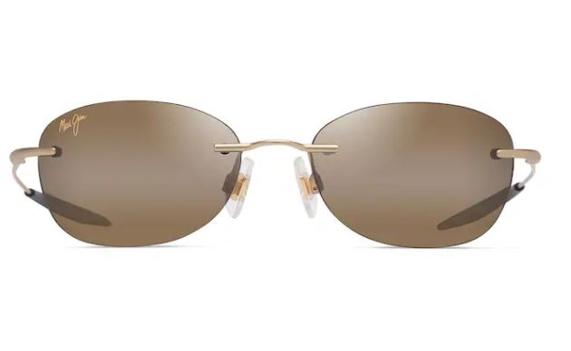 MAUI JIM KAILA MJ0373S-003