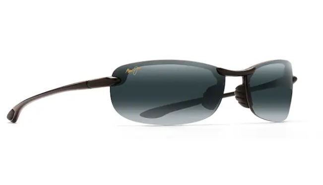 MAUI JIM MAKAHA READER MJ0405S-003