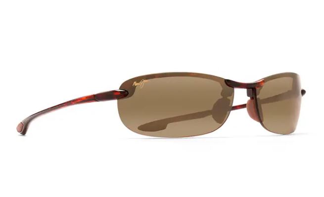 MAUI JIM MAKAHA READER MJ0405S-006