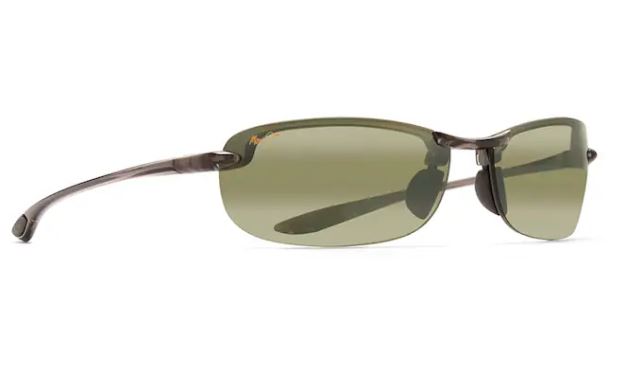 MAUI JIM MAKAHA READER MJ0405S-009