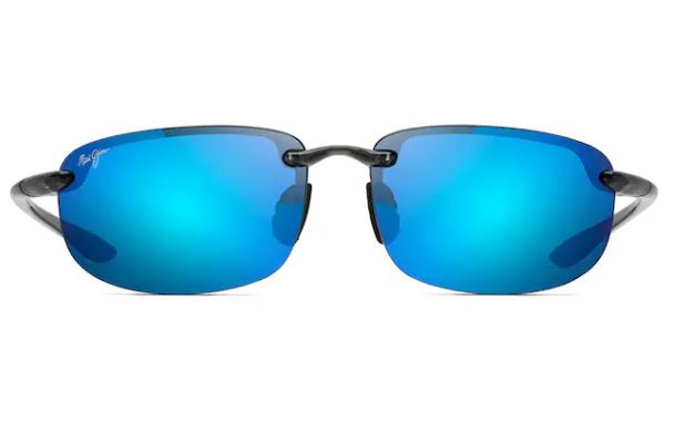 MAUI JIM HO'OKIPA MJ0407S-004