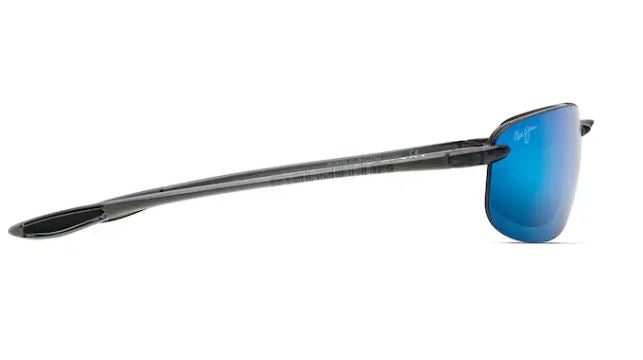 MAUI JIM HO'OKIPA MJ0407S-004