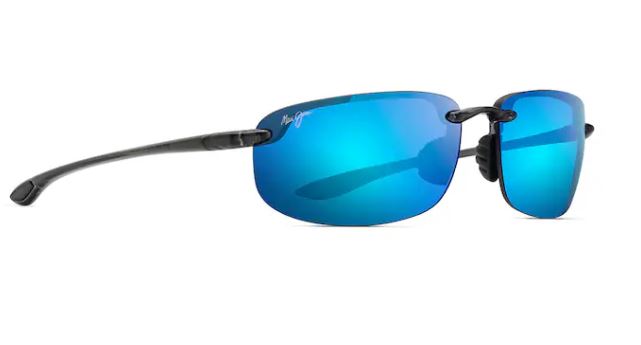 MAUI JIM HO'OKIPA MJ0407S-004