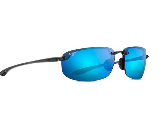 MAUI JIM HO'OKIPA MJ0407S-004