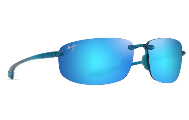 MAUI JIM HO'OKIPA MJ0407S-007