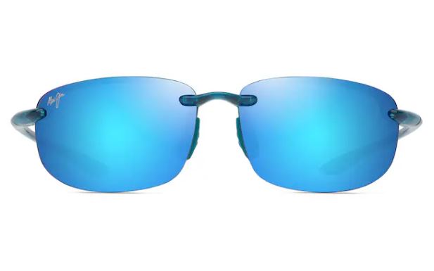 MAUI JIM HO'OKIPA MJ0407S-007