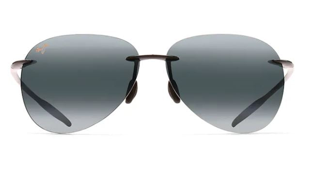 MAUI JIM SUGAR BEACH MJ0421S-001