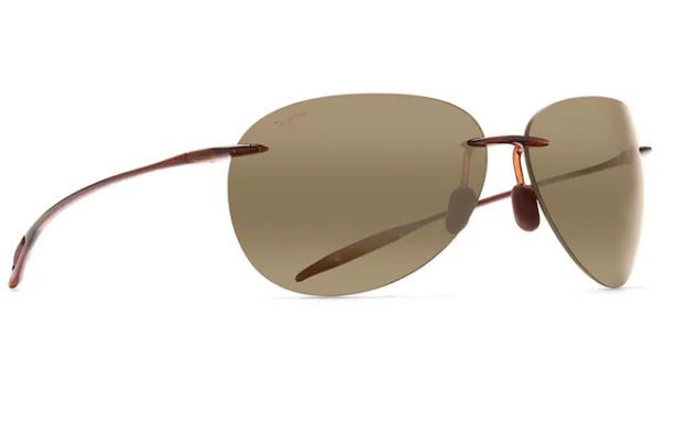 MAUI JIM SUGAR BEACH MJ0421S-002