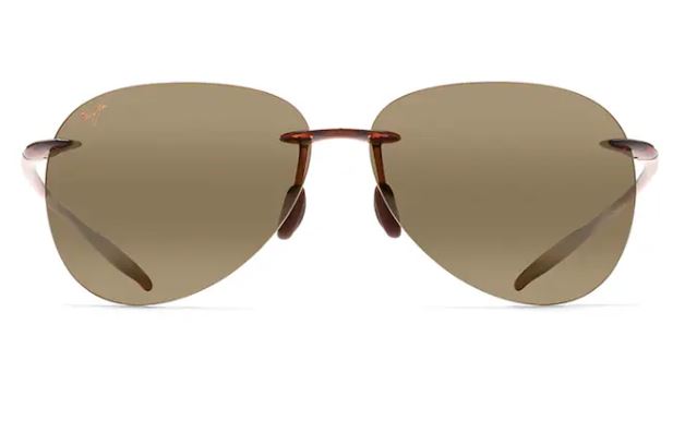 MAUI JIM SUGAR BEACH MJ0421S-002