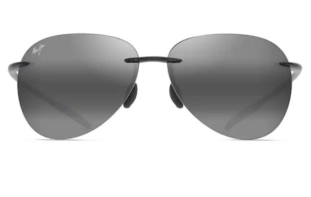 MAUI JIM SUGAR BEACH MJ0421S-005