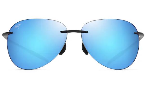 MAUI JIM SUGAR BEACH MJ0421S-006