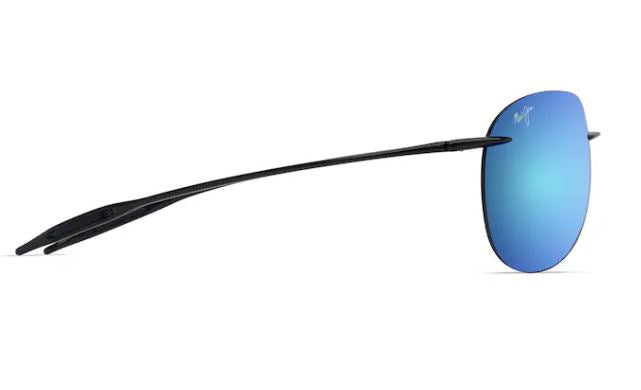 MAUI JIM SUGAR BEACH MJ0421S-006