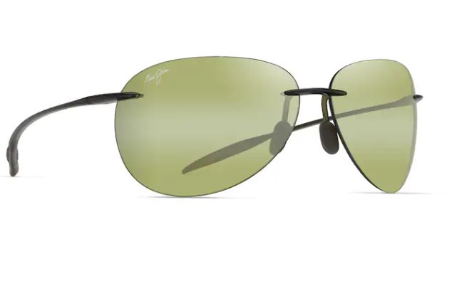 MAUI JIM SUGAR BEACH MJ0421S-007