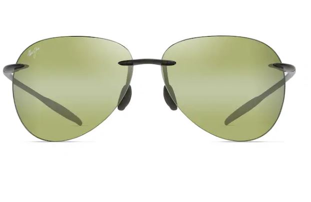 MAUI JIM SUGAR BEACH MJ0421S-007