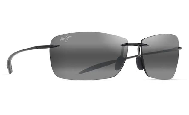 MAUI JIM LIGHTHOUSE MJ0423S-039